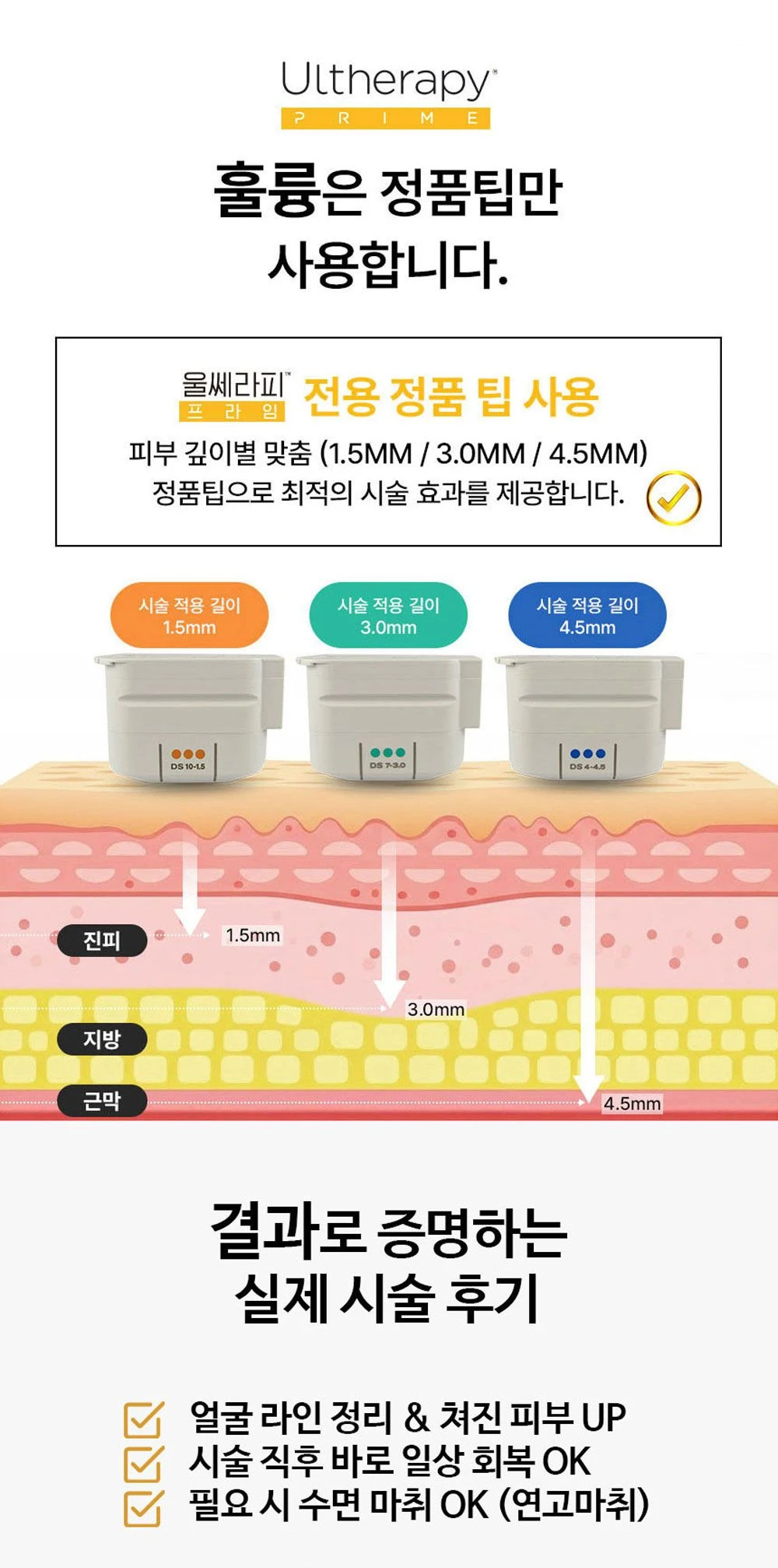 treatmentIntroduction