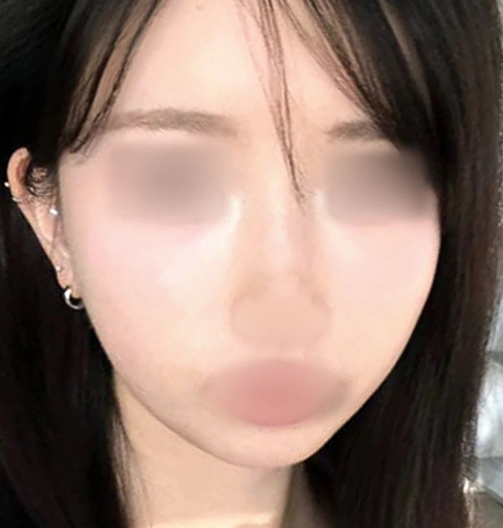 before_image