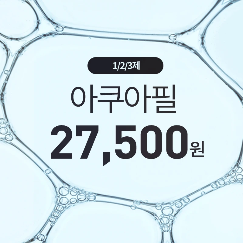 event thumbnail image