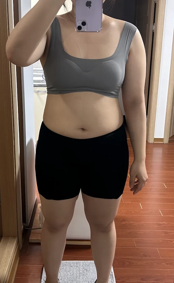before_image