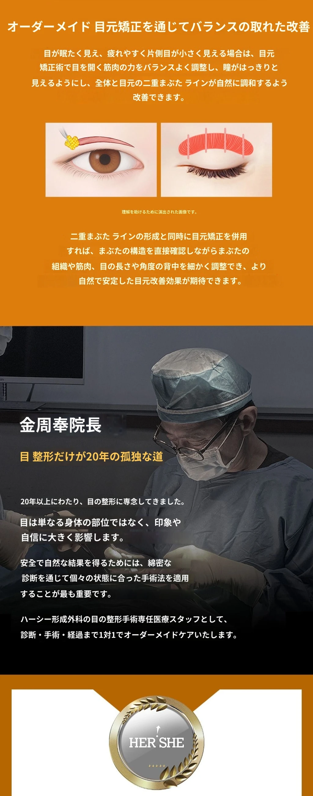 treatmentIntroduction