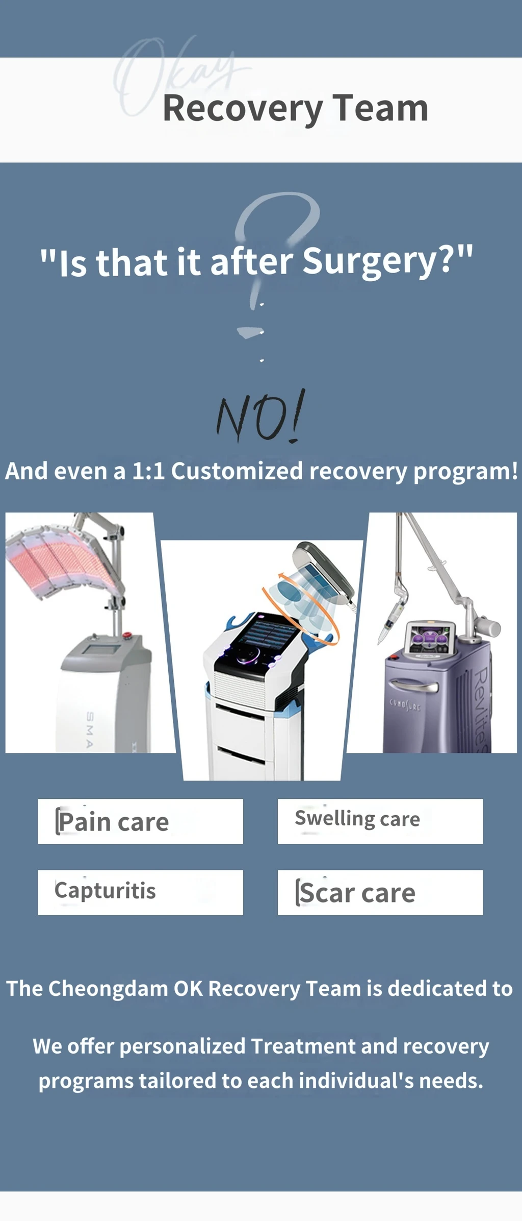 treatmentIntroduction