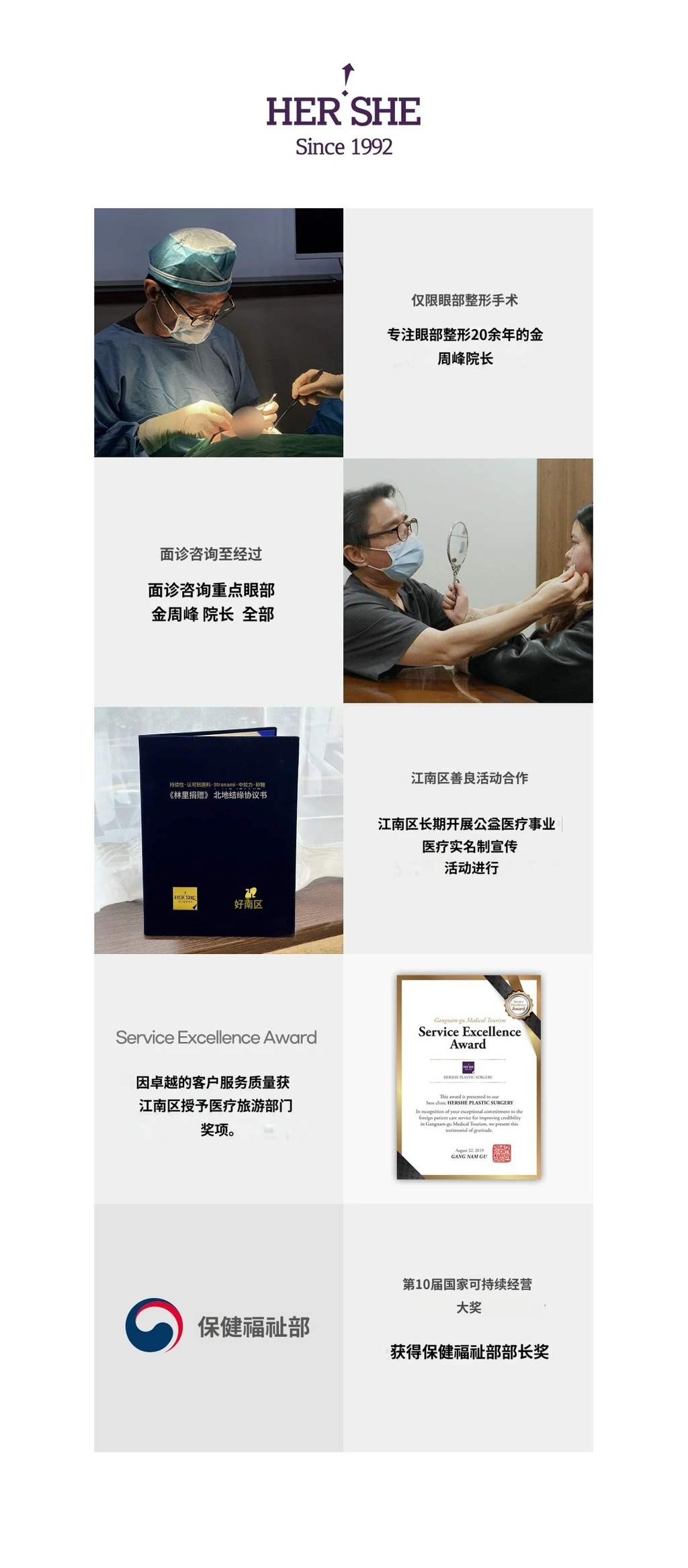 treatmentIntroduction