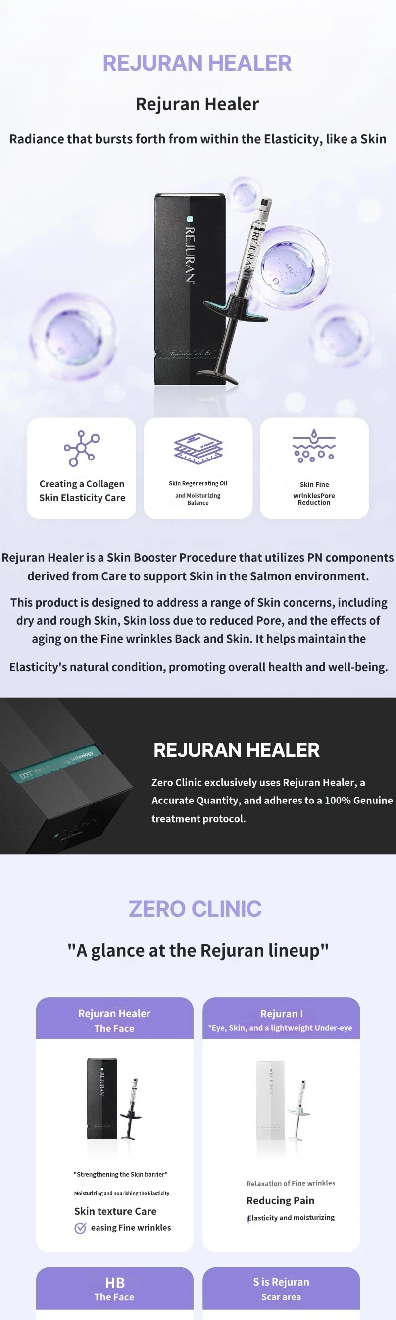 treatmentIntroduction