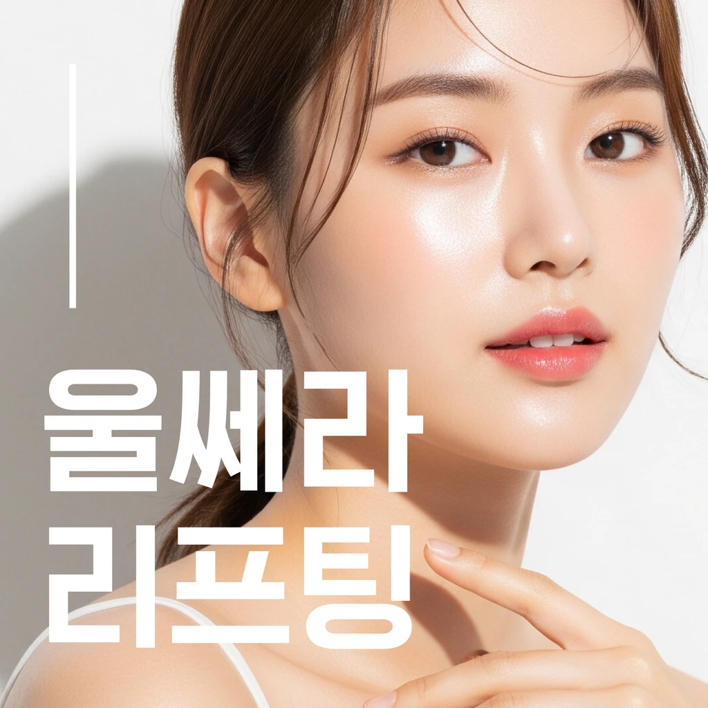 event thumbnail image