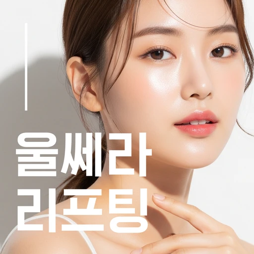 treatment-event-thumbnail