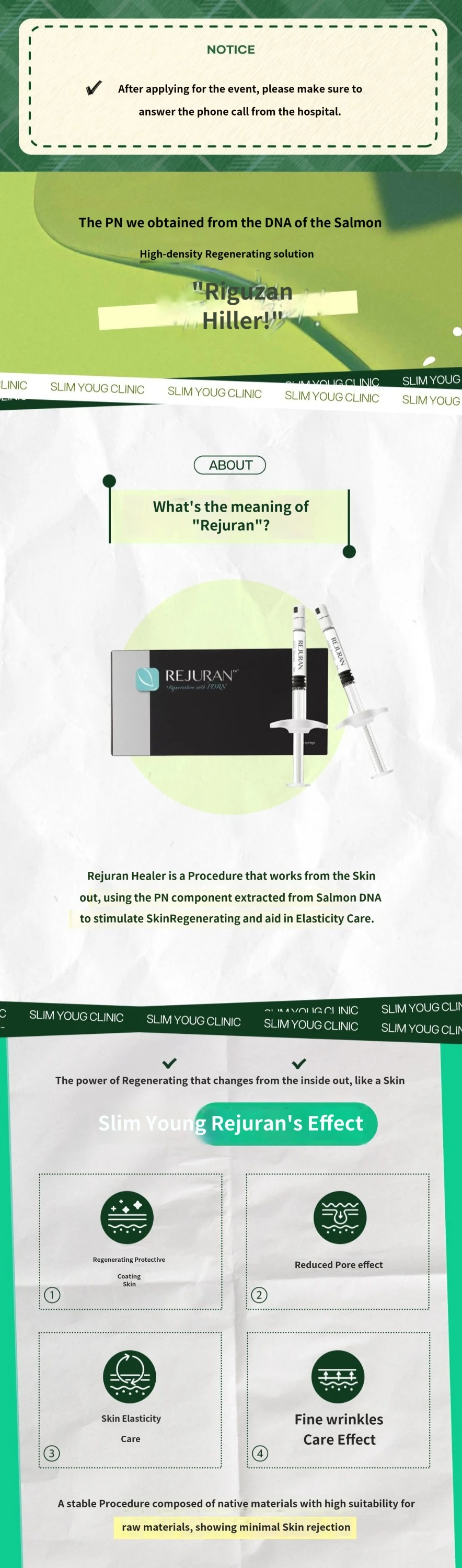 treatmentIntroduction