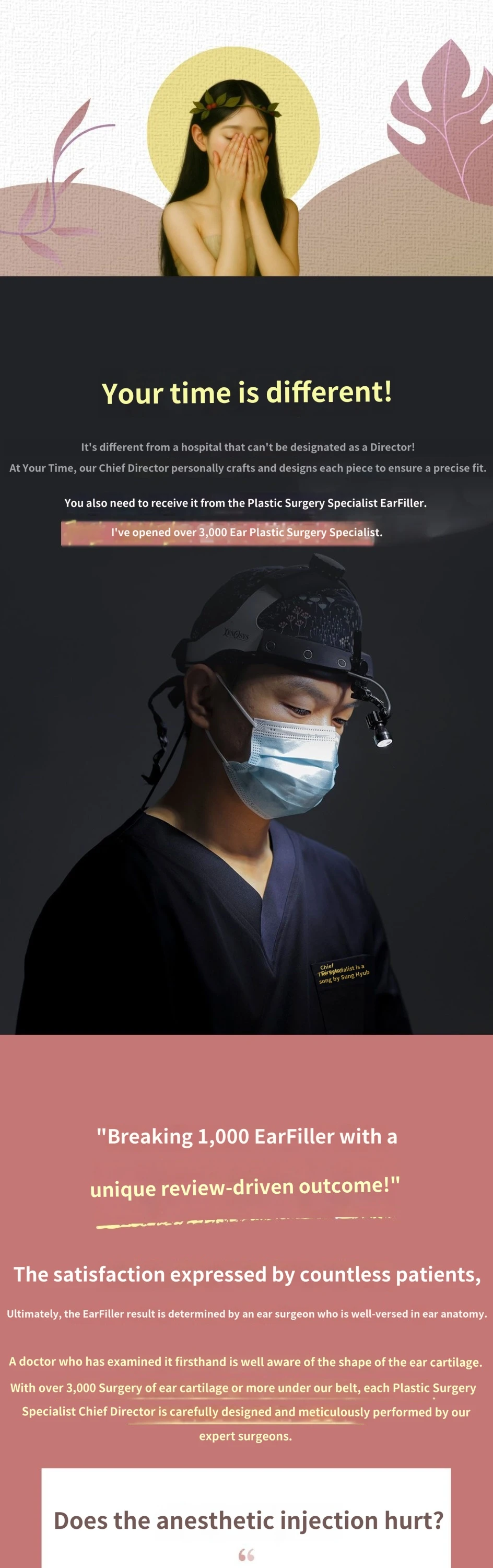 treatmentIntroduction