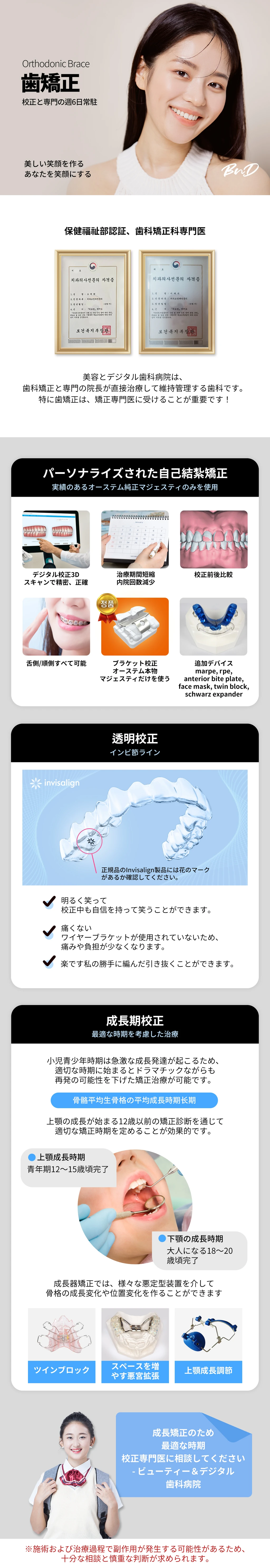 treatmentIntroduction