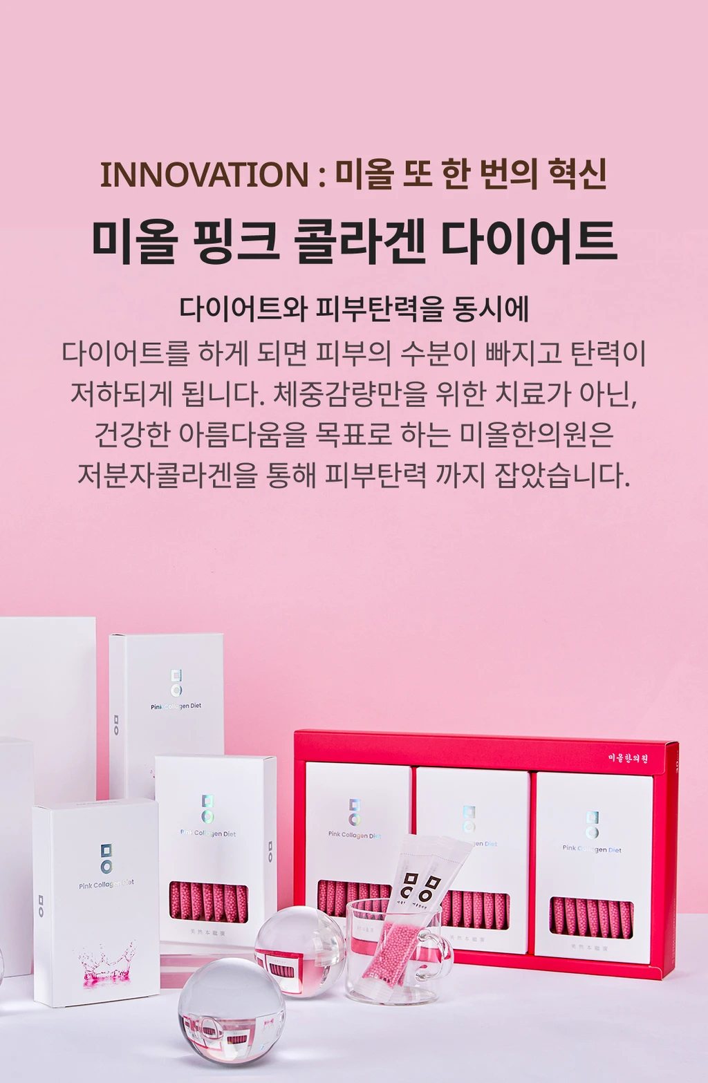 treatmentIntroduction