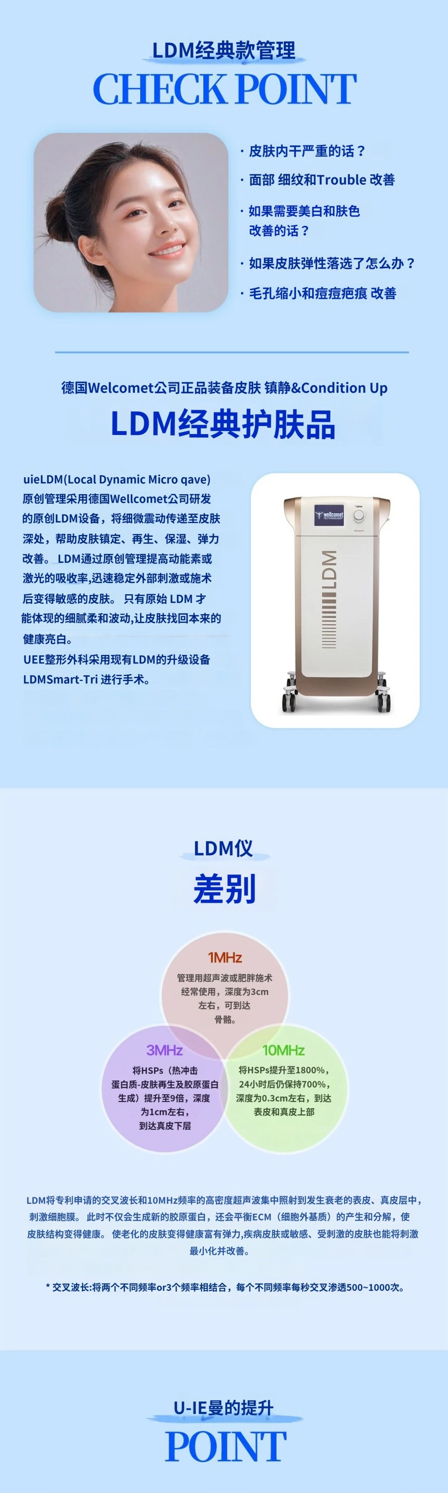 treatmentIntroduction