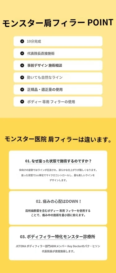 treatmentIntroduction