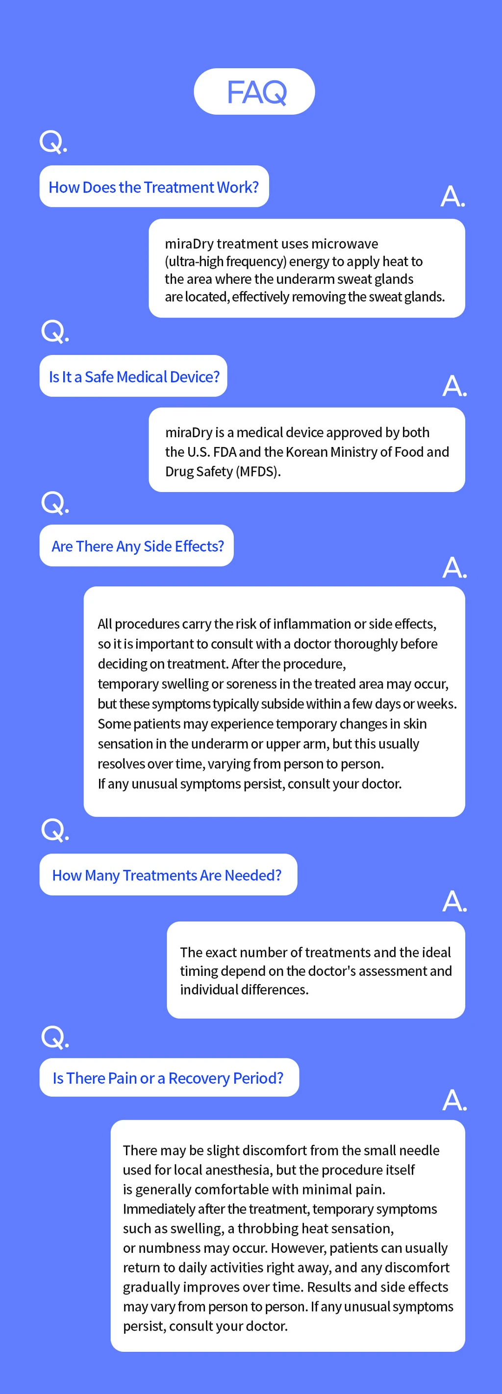 treatmentIntroduction