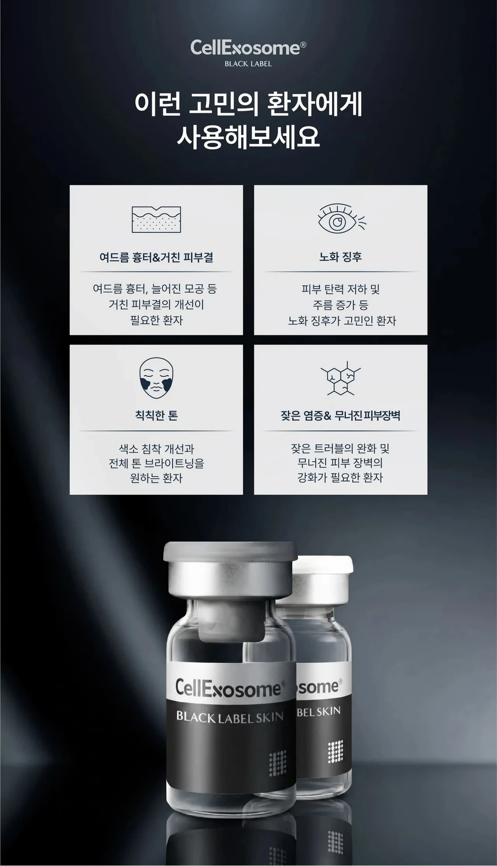 treatmentIntroduction
