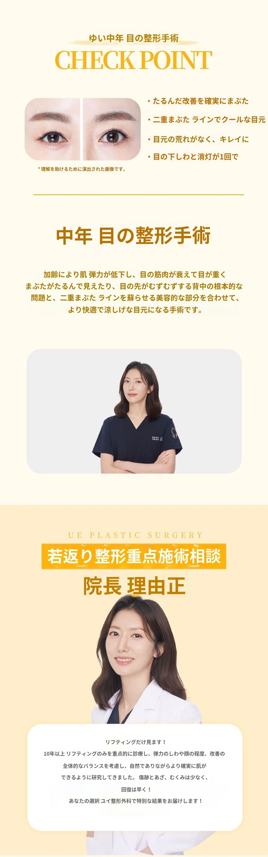 treatmentIntroduction