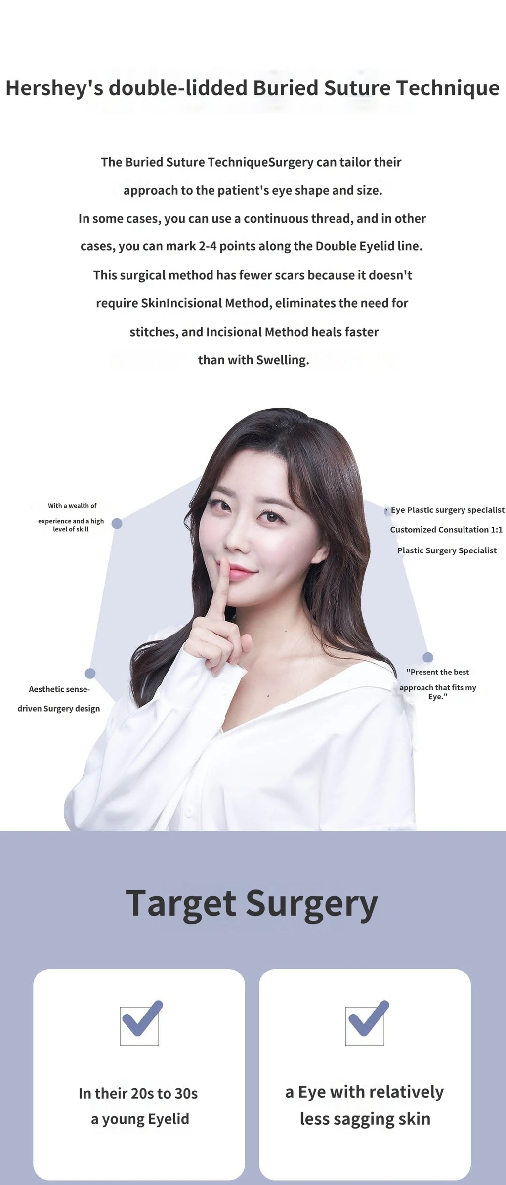 treatmentIntroduction
