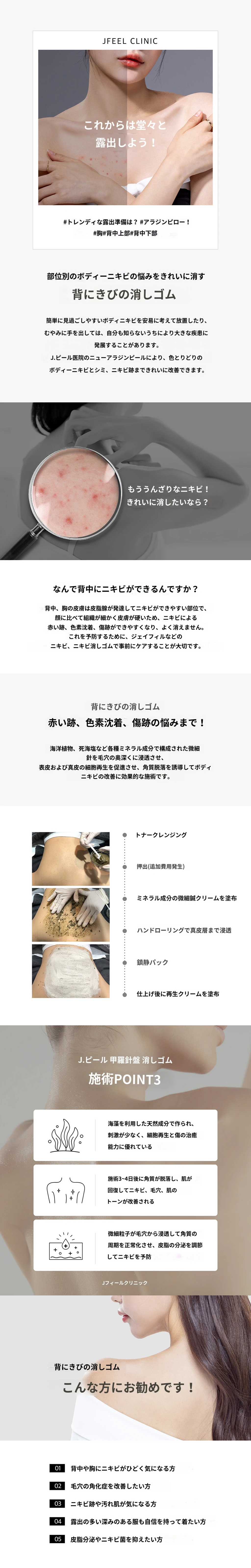 treatmentIntroduction