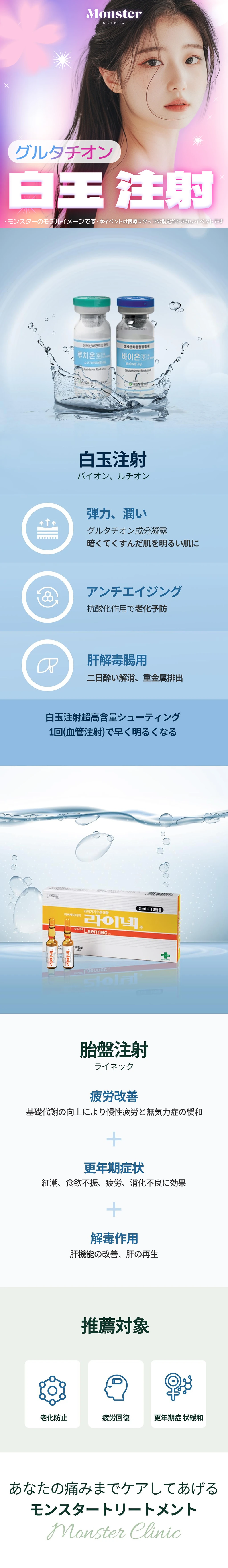 treatmentIntroduction