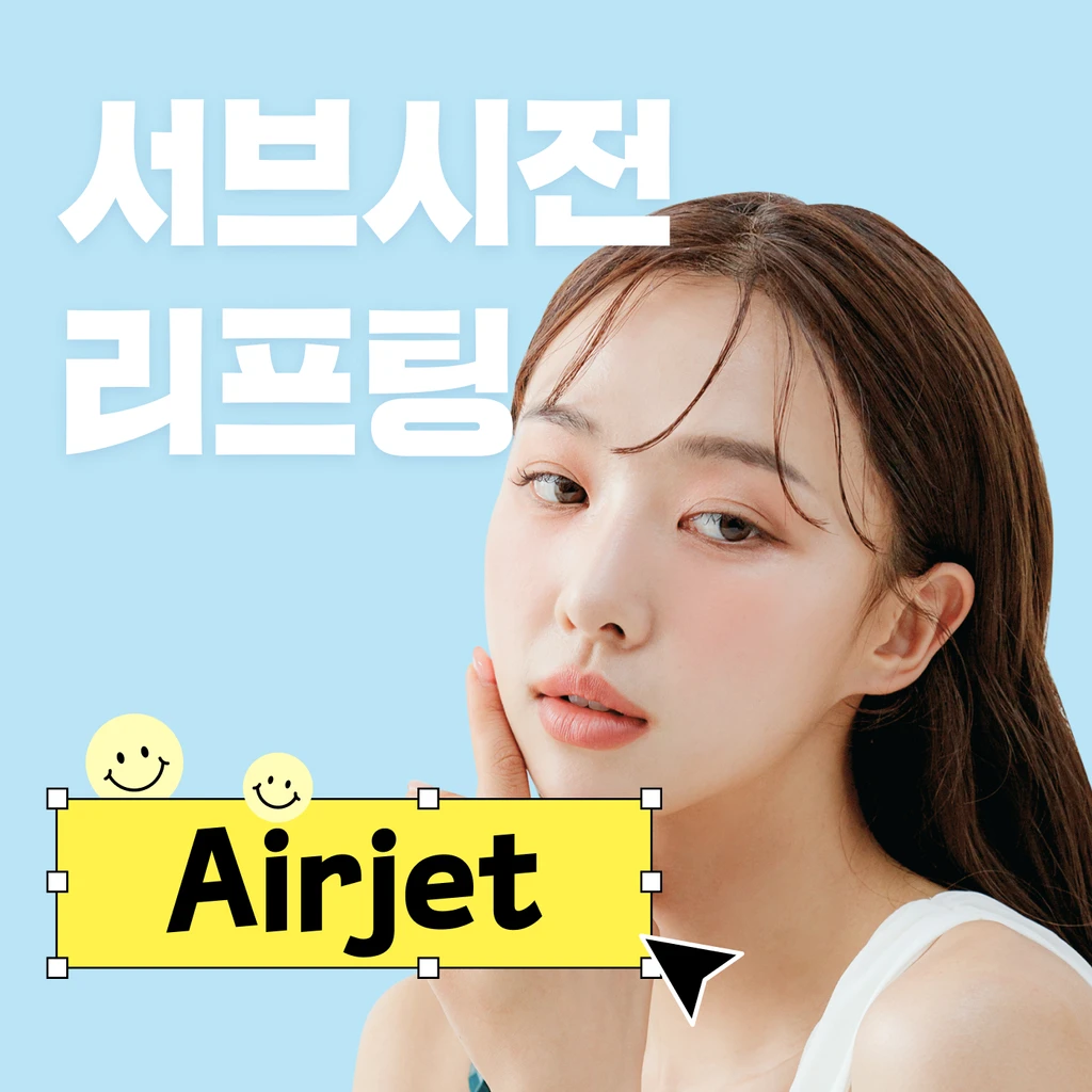 event thumbnail image