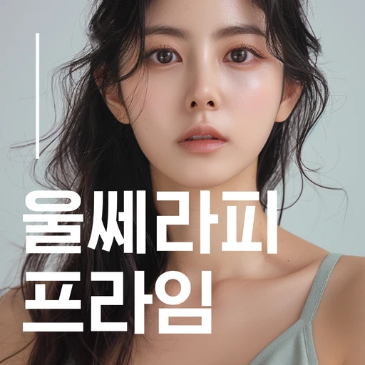 treatment-event-thumbnail