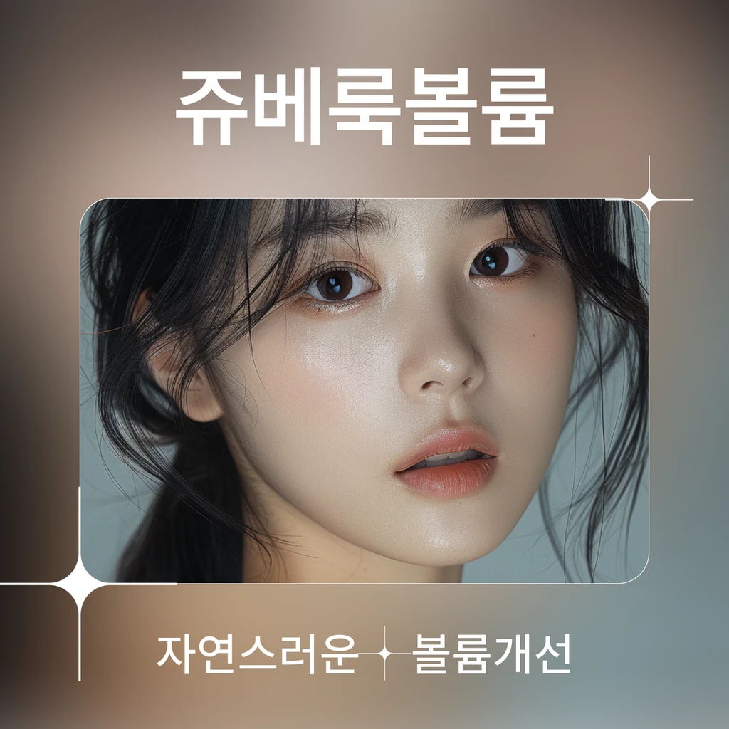 event thumbnail image