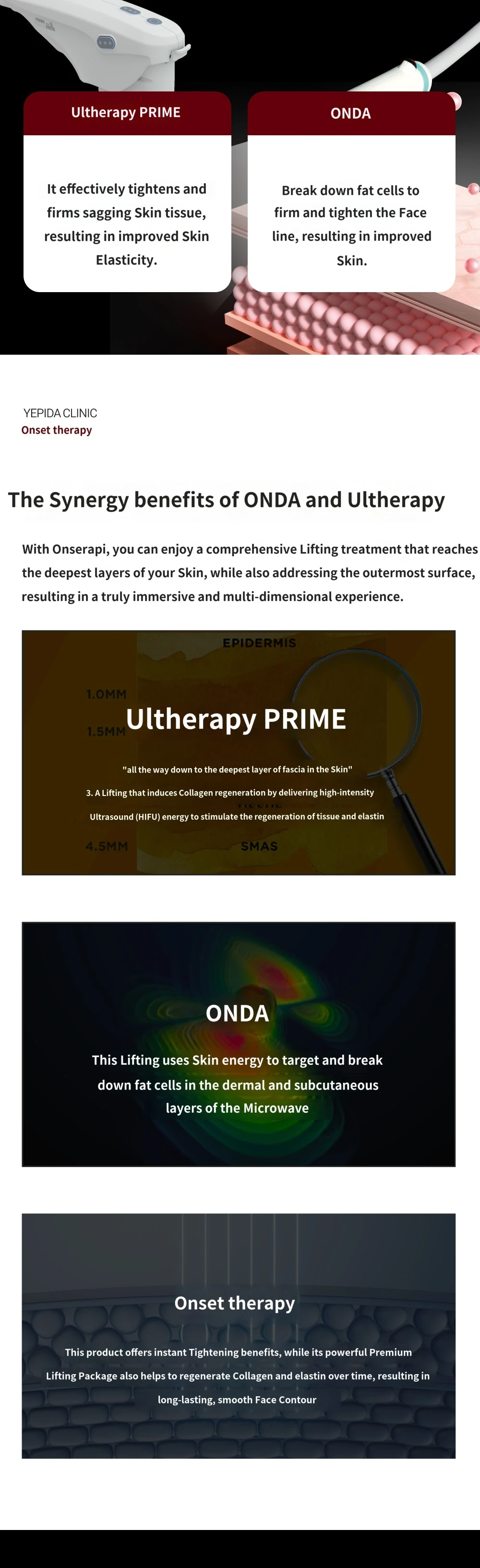 treatmentIntroduction