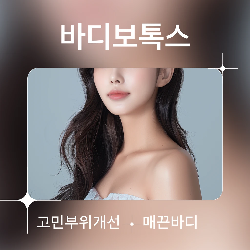 event thumbnail image