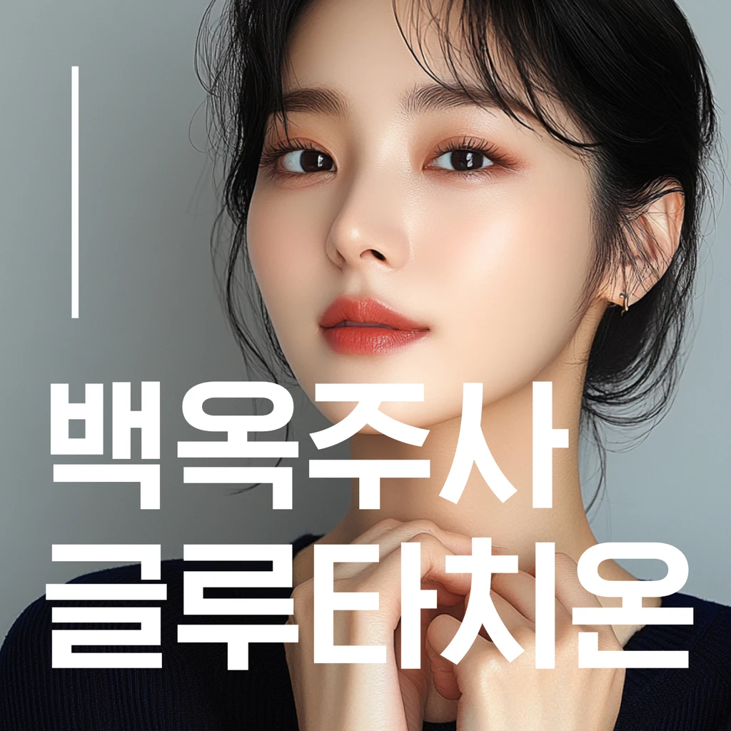 event thumbnail image