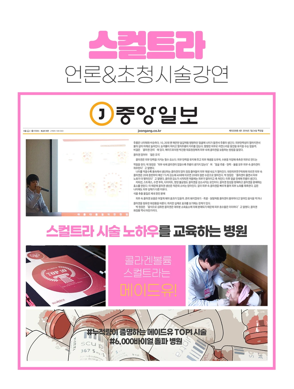 treatmentIntroduction