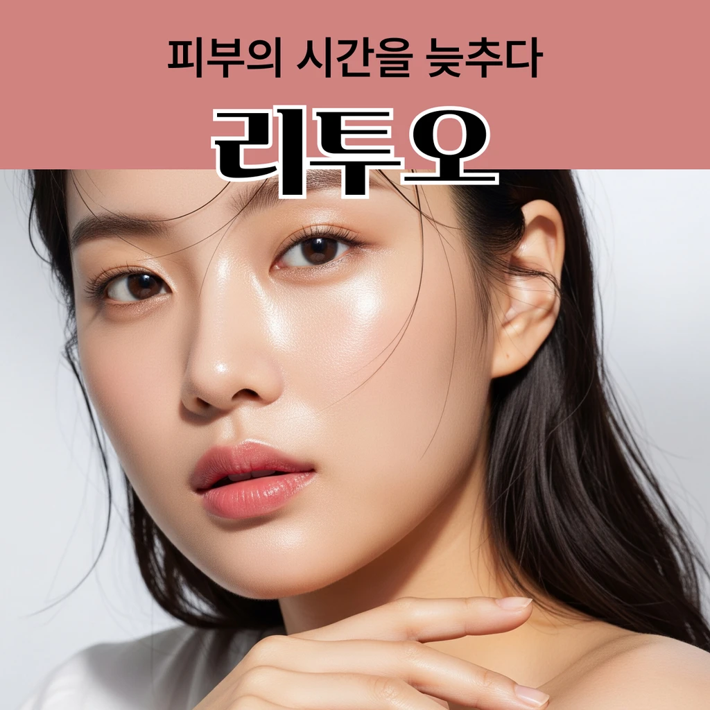 treatment-event-thumbnail