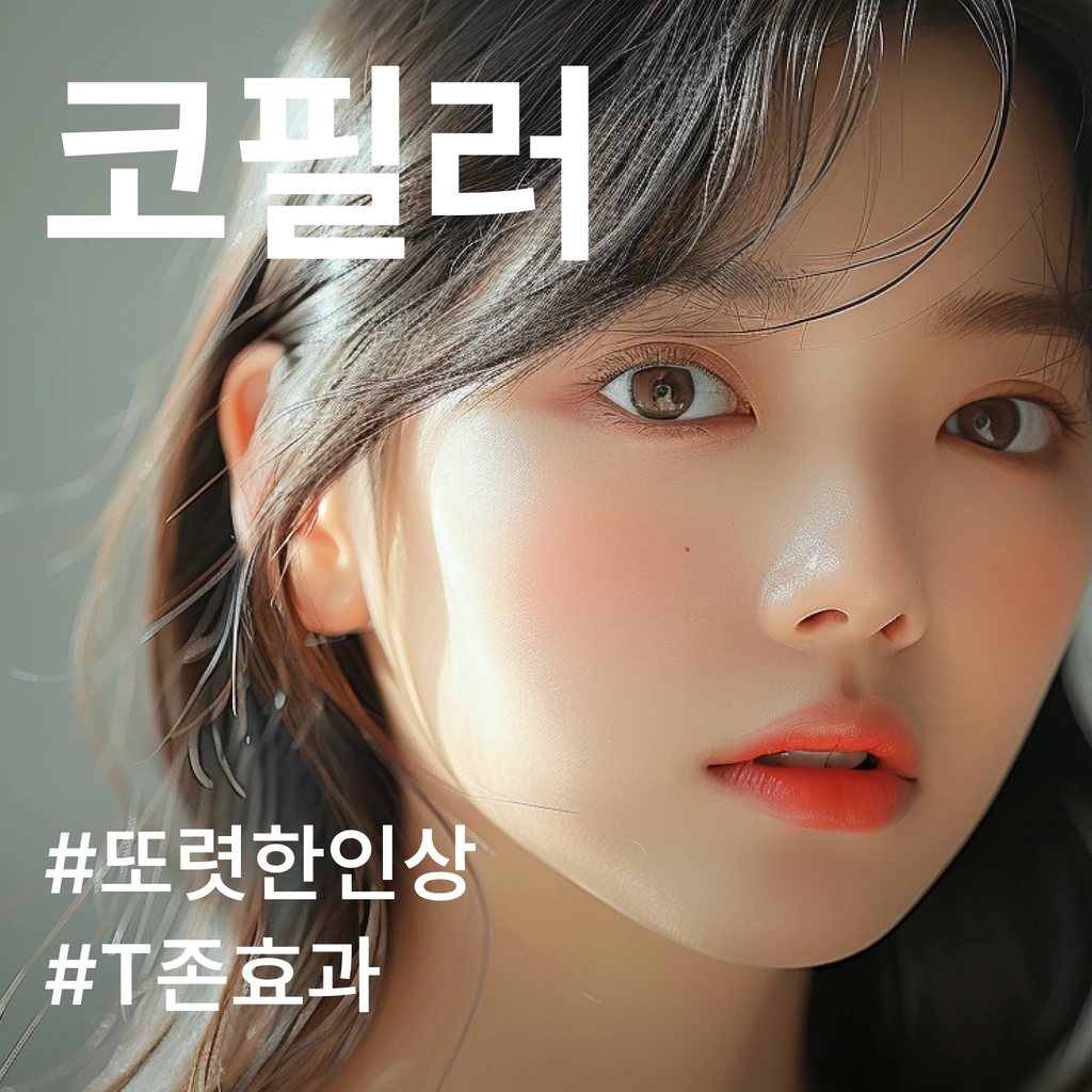 event thumbnail image