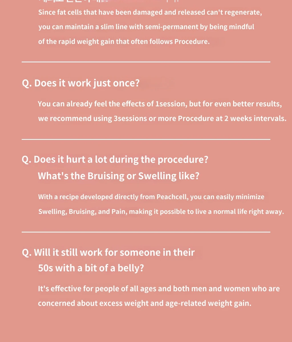 treatmentIntroduction