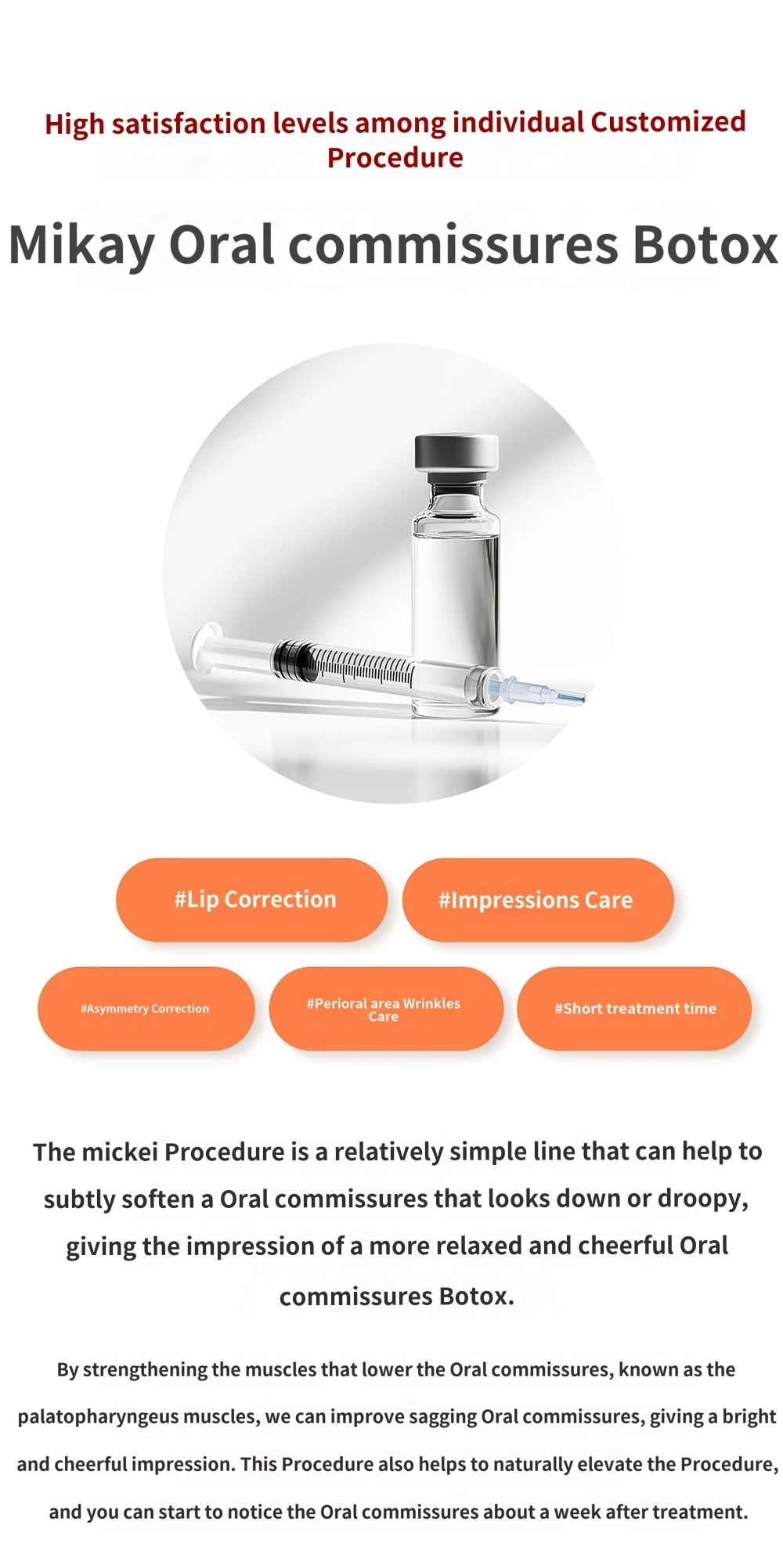 treatmentIntroduction