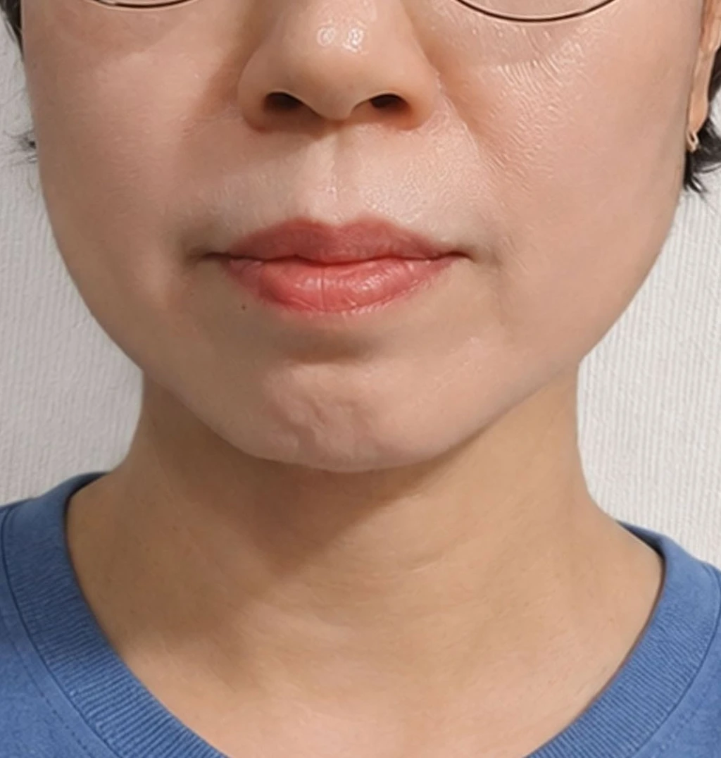 before_image