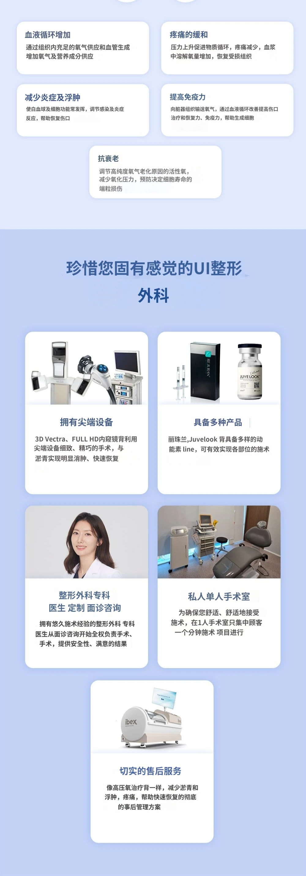 treatmentIntroduction
