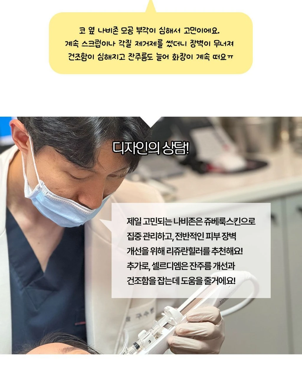 treatmentIntroduction