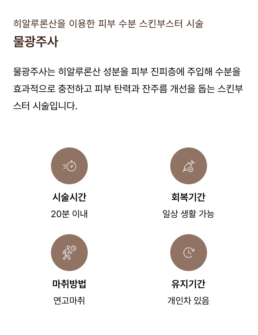 treatmentIntroduction