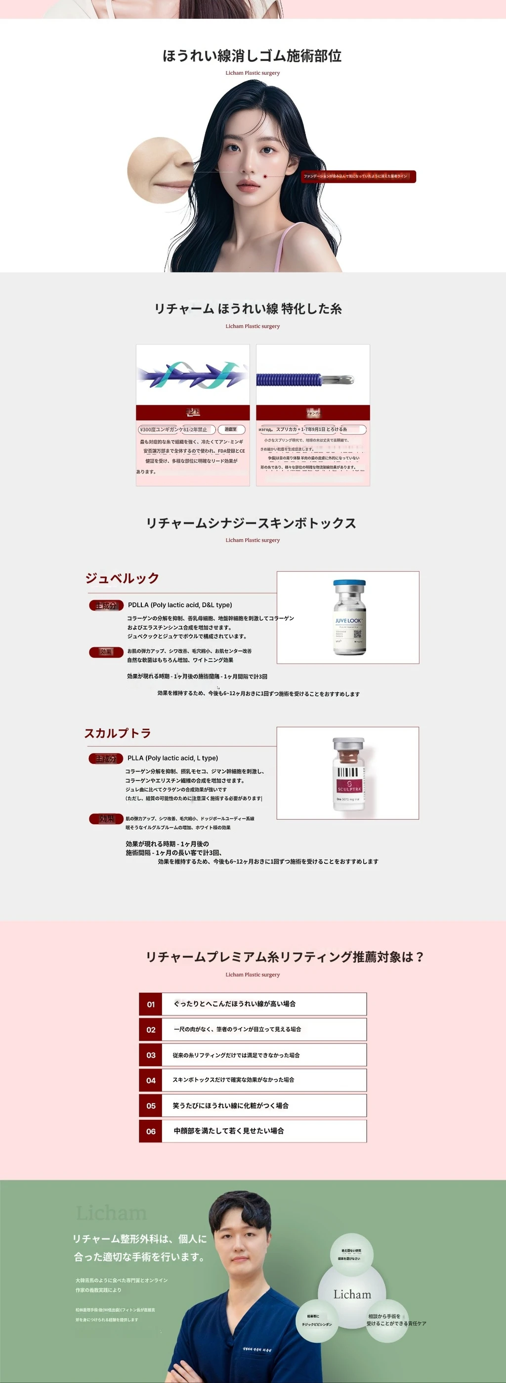treatmentIntroduction