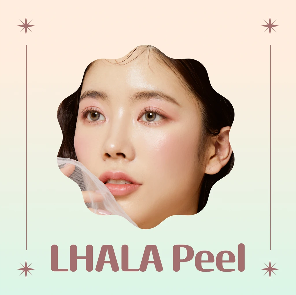 event thumbnail image