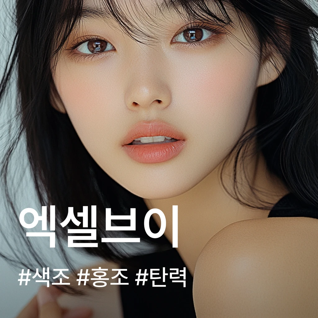 event thumbnail image