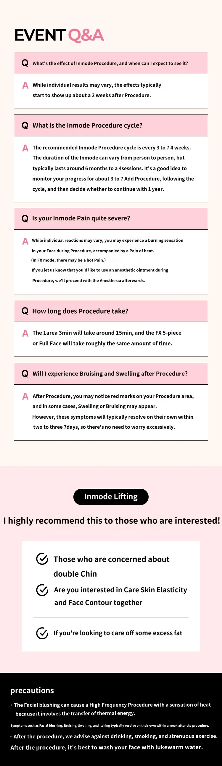 treatmentIntroduction