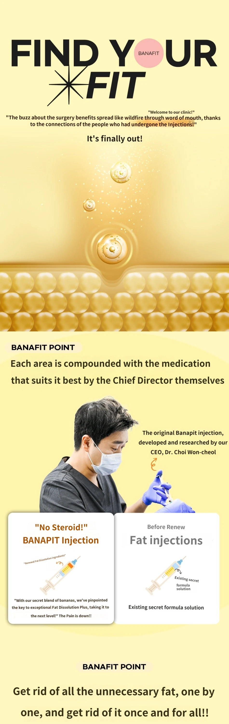treatmentIntroduction