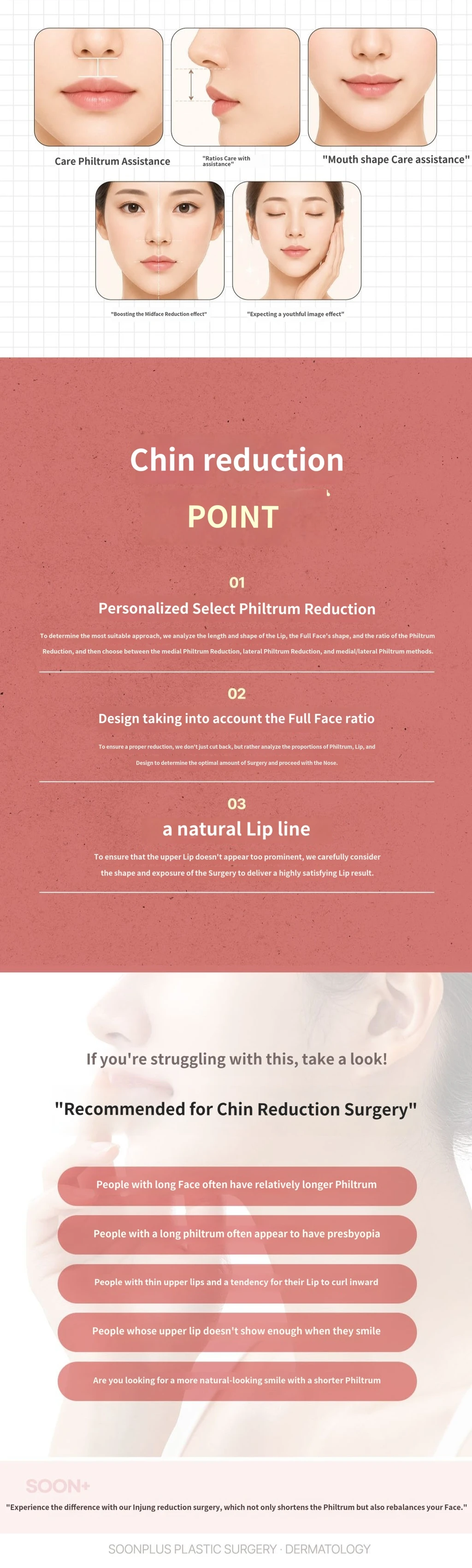 treatmentIntroduction