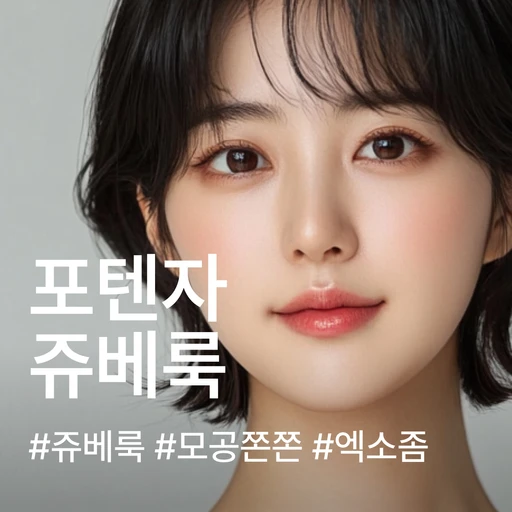 treatment-event-thumbnail