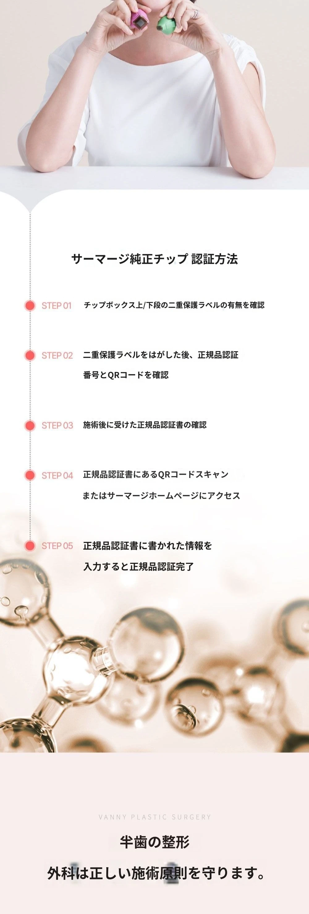 treatmentIntroduction