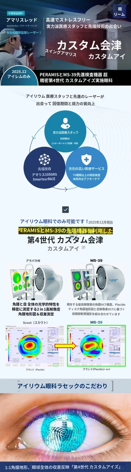 treatmentIntroduction