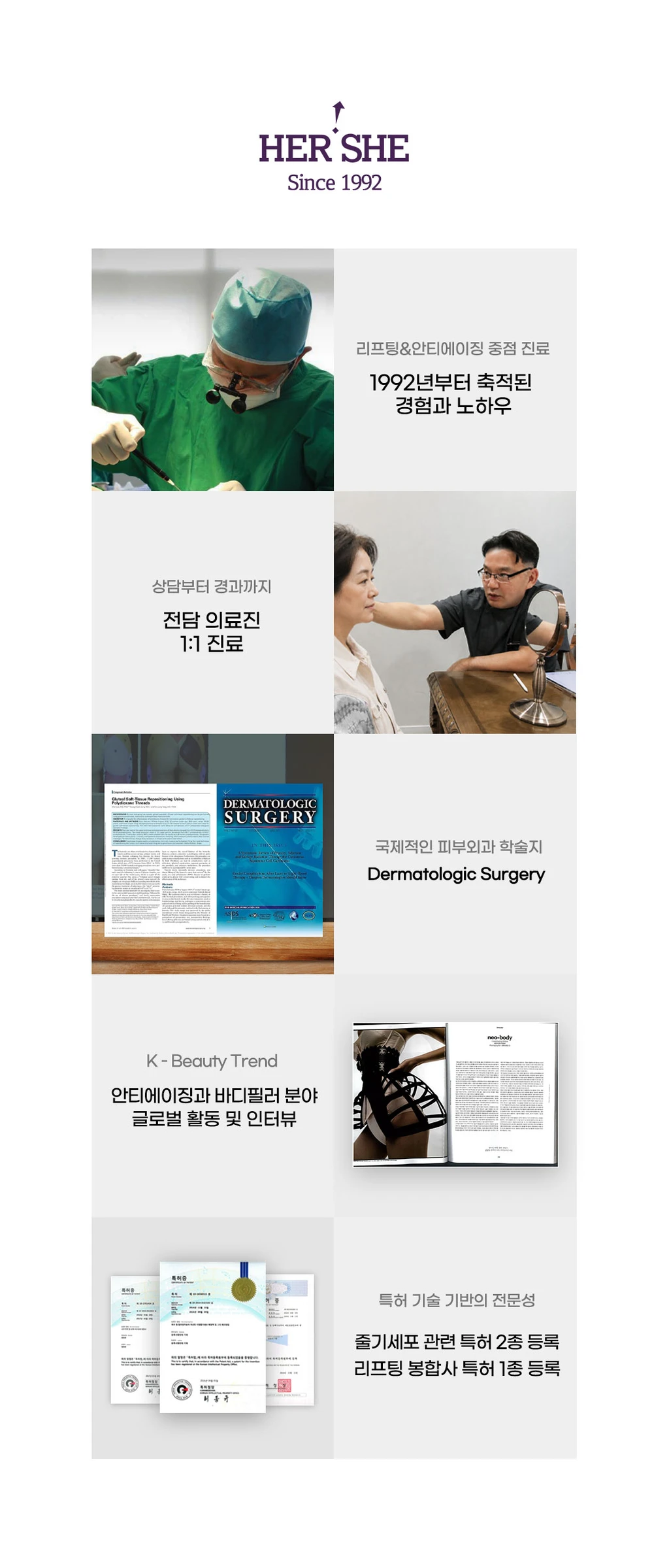 treatmentIntroduction