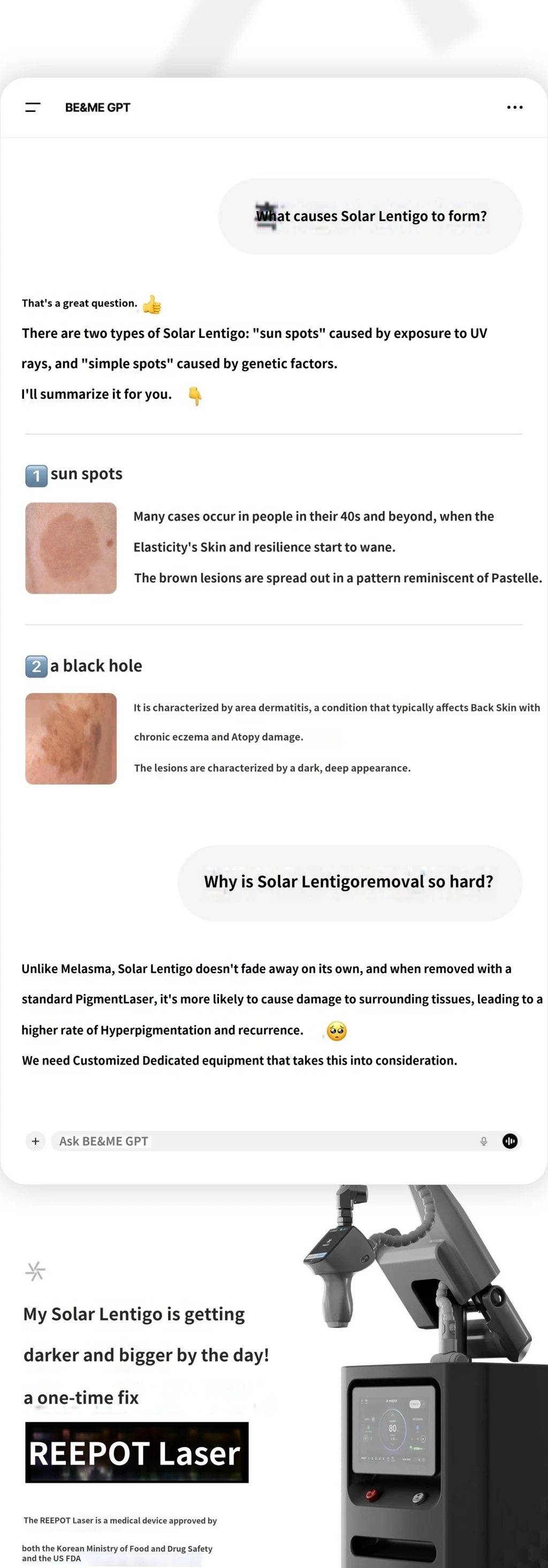 treatmentIntroduction