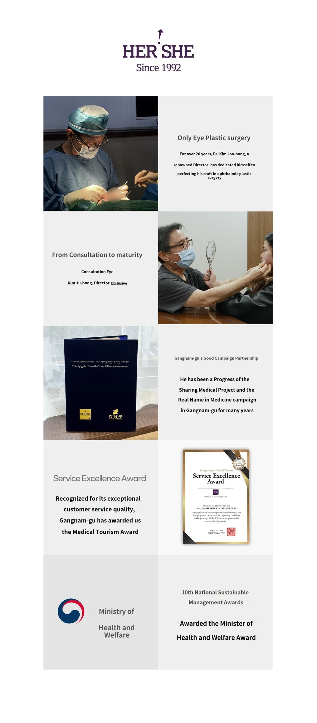 treatmentIntroduction