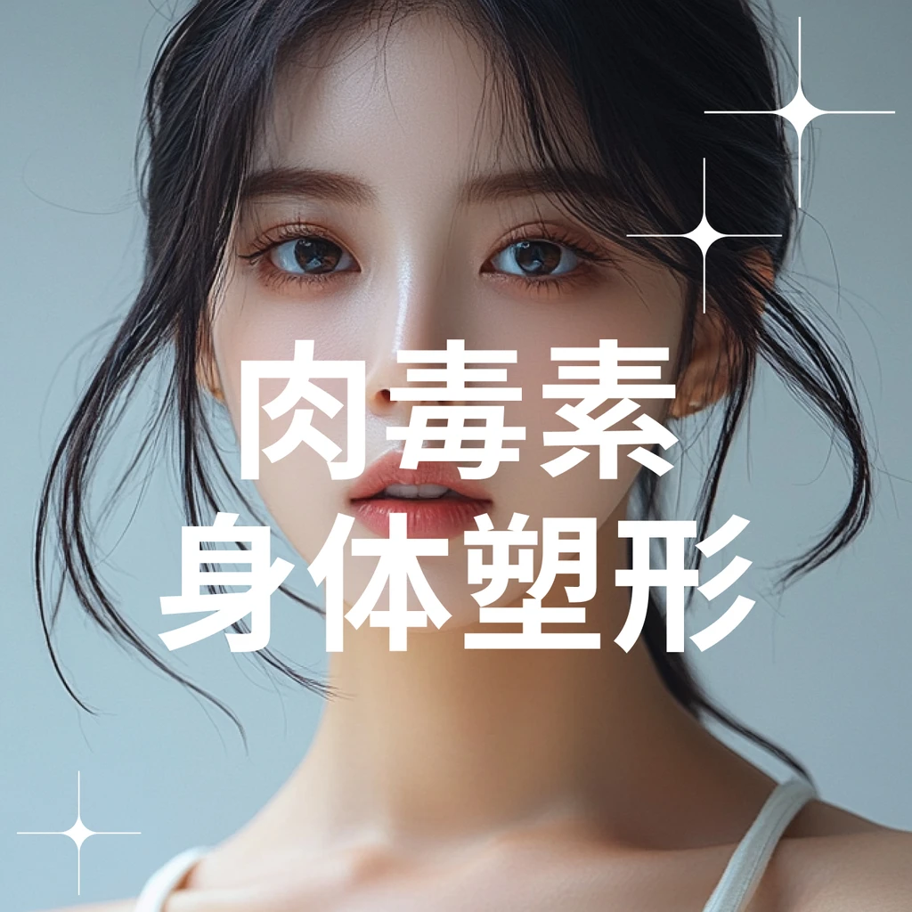 event thumbnail image